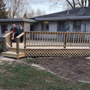 deck builder indianapolis indiana