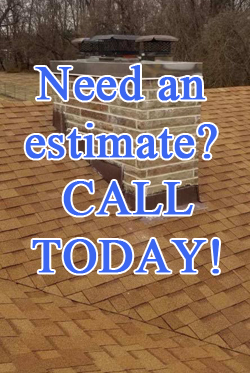 roofing contractor Scottsburg